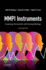 Mmpi Instruments: Assessing Personality and Psychopathology