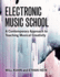 Electronic Music School: a Contemporary Approach to Teaching Musical Creativity