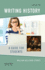 Writing History: a Guide for Students