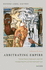 Arbitrating Empire: United States Expansion and the Transformation of International Law (Oxford Legal History)