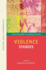 Violence Studies Oip