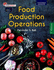 Food Production Operations 3e/Parvinder Bali