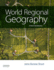 World Regional Geography: a Short Introduction