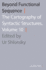 Beyond Functional Sequence: The Cartography of Syntactic Structures, Volume 10