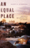 Equal Place: Lawyers in the Struggle for Los Angeles