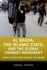 Al Qaeda, the Islamic State, and the Global Jihadist Movement: What Everyone Needs to Know�