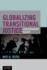 Globalizing Transitional Justice
