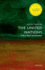 The United Nations: a Very Short Introduction