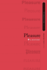 Pleasure: a History (Oxford Philosophical Concepts Format: Paperback