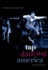 Tap Dancing America: a Cultural History