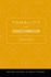 Tonality and Transformation