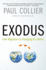 Exodus: How Migration Is Changing Our World