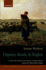 Dignity, Rank, and Rights (the Berkeley Tanner Lectures)