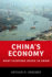 Chinas Economy Wentk P