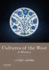 Cultures of the West: a History