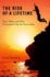 Risk of a Lifetime: How, When, and Why Procreation May Be Permissible