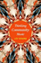 Thinking Community Music