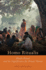 Homo Ritualis: Hindu Ritual and Its Significance for Ritual Theory