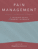 Pain Management: A Problem-Based Learning Approach