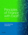 Principles of Finance With Excel