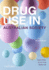 Drug Use in Australian Society Format: Paperback