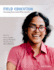 Field Education: Creating Successful Placements Format: Paperback