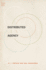 Distributed Agency