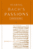 Hearing Bach's Passions