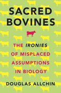 Sacred Bovines
