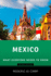 Mexico: What Everyone Needs to Know�