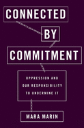 Connected By Commitment