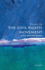The Civil Rights Movement: A Very Short Introduction