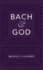 Bach and God