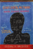 Using Statistical Methods in Social Science Research: With a Complete Spss Guide