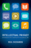 Intellectual Privacy: Rethinking Civil Liberties in the Digital Age