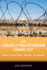 The Israeli-Palestinian Conflict: What Everyone Needs to Know�