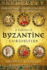 A Cabinet of Byzantine Curiosities: Strange Tales and Surprising Facts From History's Most Orthodox Empire