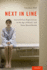 Next in Line: Lowered Care Expectations in the Age of Retail-and Value-Based Health