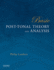 Basic Post-Tonal Theory and Analysis Format: Paperback