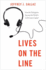 Lives on the Line: How the Philippines Became the Format: Paperback