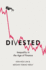 Divested: Inequality in Financialized America