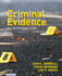 Criminal Evidence: an Introduction