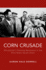 Corn Crusade: Khrushchev's Farming Revolution in the Post-Stalin Soviet Union