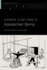 Aaron Copland's Appalachian Spring (Oxford Keynote Format: Paperback