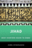 Jihad: What Everyone Needs to Know: What Everyone Needs to Know � (What Everyone Needs to Knowrg)