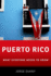 Puerto Rico: What Everyone Needs to Know�