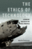 The Ethics of Technology: a Geometric Analysis of Five Moral Principles