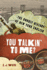 You Talkin' to Me? : the Unruly History of New York English (the Dialects of North America)