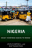 Nigeria: What Everyone Needs to Know(R)