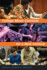 College Music Curricula for a New Century